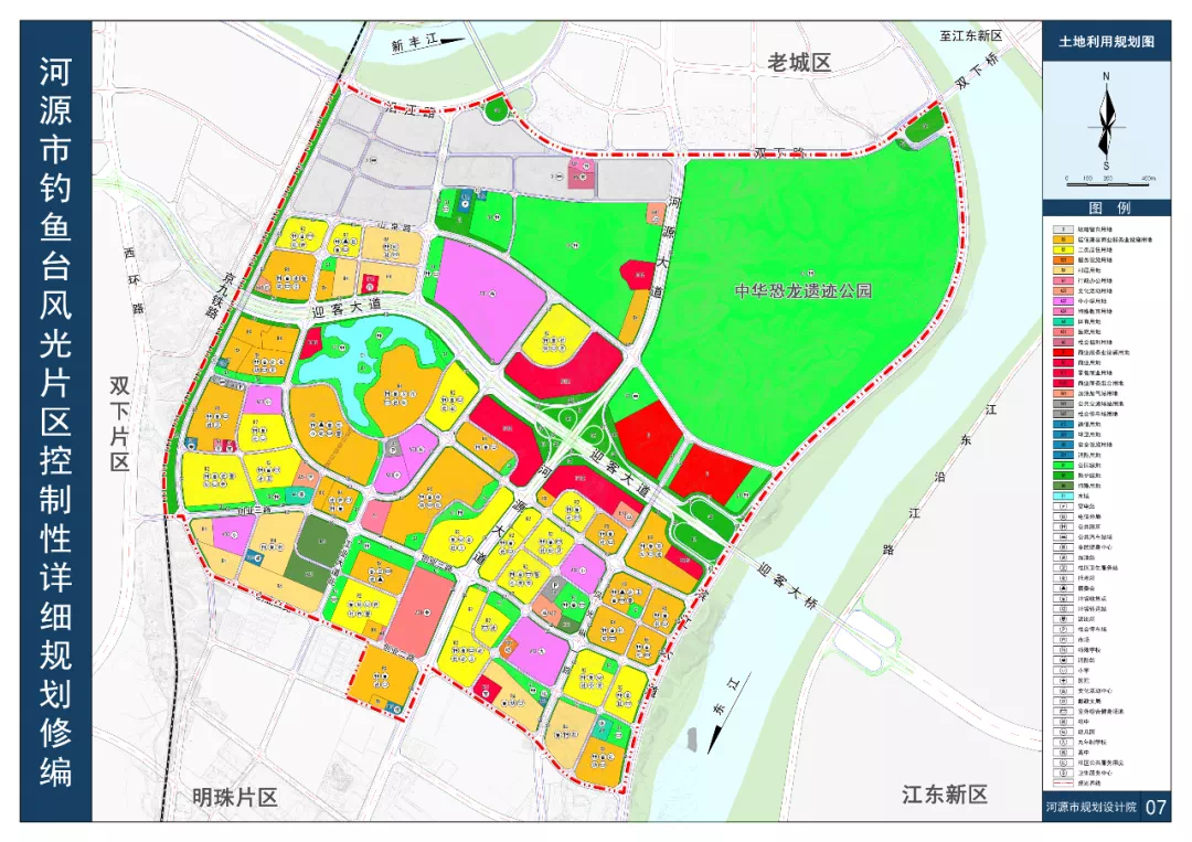 白碱滩区医疗保障局未来发展规划展望