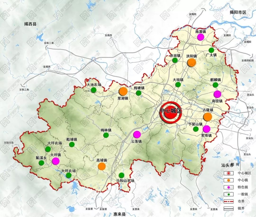 香山乡未来新面貌塑造，最新发展规划揭秘