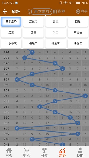 二四六王中王香港资料,全面解析数据执行_铂金版25.365