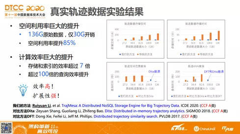 2024年澳门开奖结果,诠释解析落实_Advance78.546