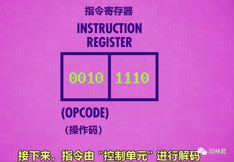 7777788888最新的管家婆,深度分析解析说明_HDR版81.793