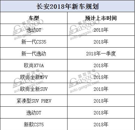 共建二级学院 第41页