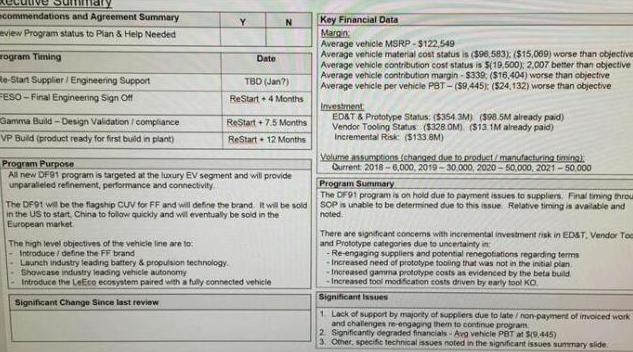 管家婆2024澳门免费资格,稳定评估计划方案_铂金版48.498