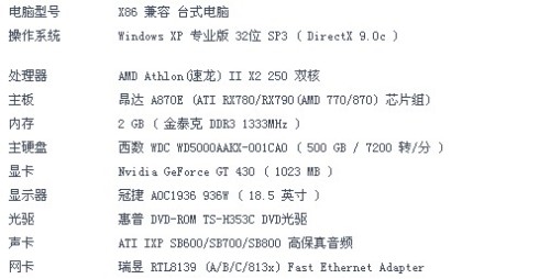 澳门正版资料大全资料生肖卡,理论解答解析说明_SE版60.770